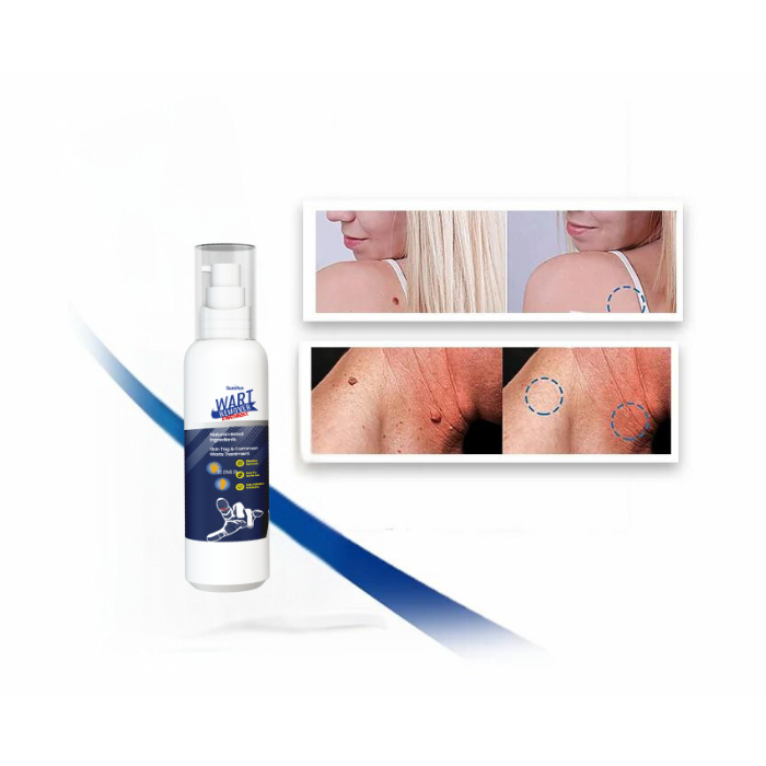 Dermiclear® - Piel clara y sana.