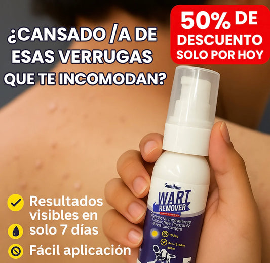 Dermiclear® - Piel clara y sana.